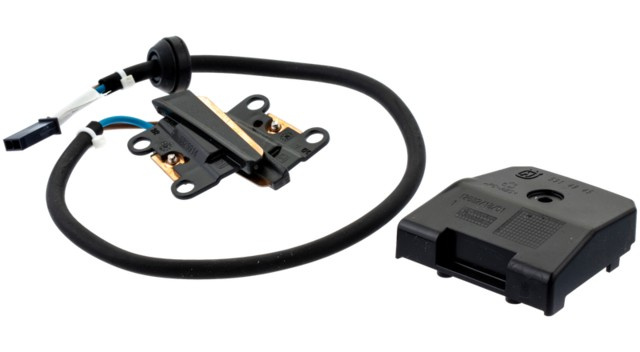 Laddbleckssats Automower 435X AWD, 535 AWD