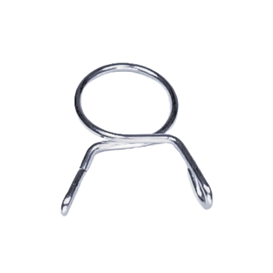 Clip