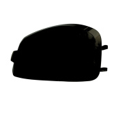 Lid Powerhead Lid Powerhead