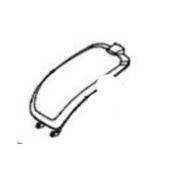 Lid Powerhead Lid Powerhead