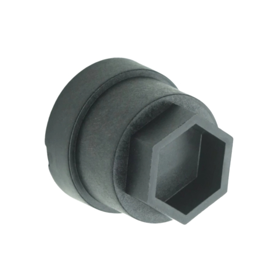 Bearing Cap