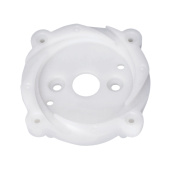 Diffuser Diffuser