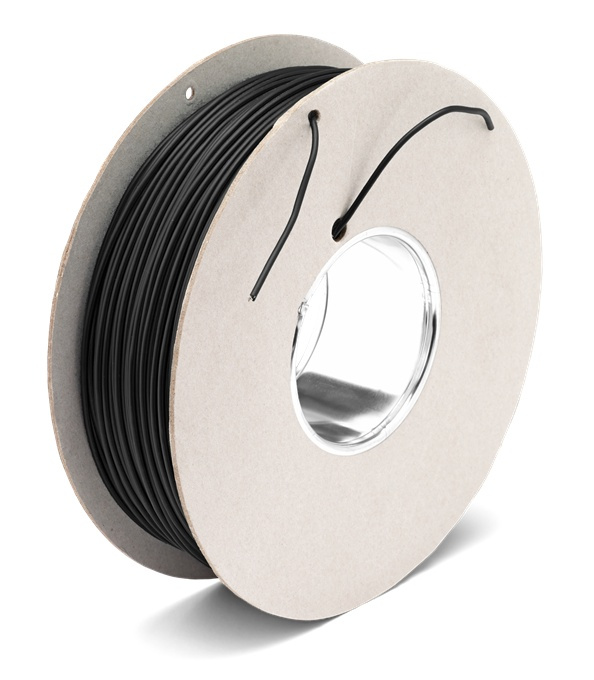 Begränsningskabel Husqvarna Original 150m