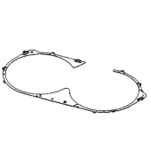 Baffel 108 Cm Klippdäck Bakre Baffel 108 Cm Klippdäck Bakre