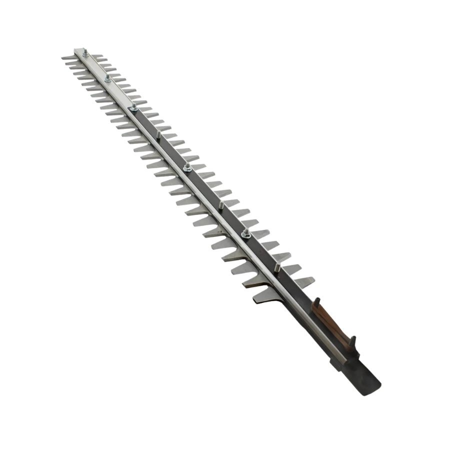 Klippaggregat Kit Hs75-S