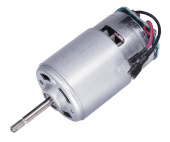 Motor, Cpl, Motor, Cpl,