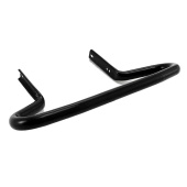 BUMPER ASSY SINGLE TUBE, TRACT BUMPER ASSY SINGLE TUBE, TRACT