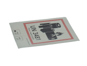 Label Label