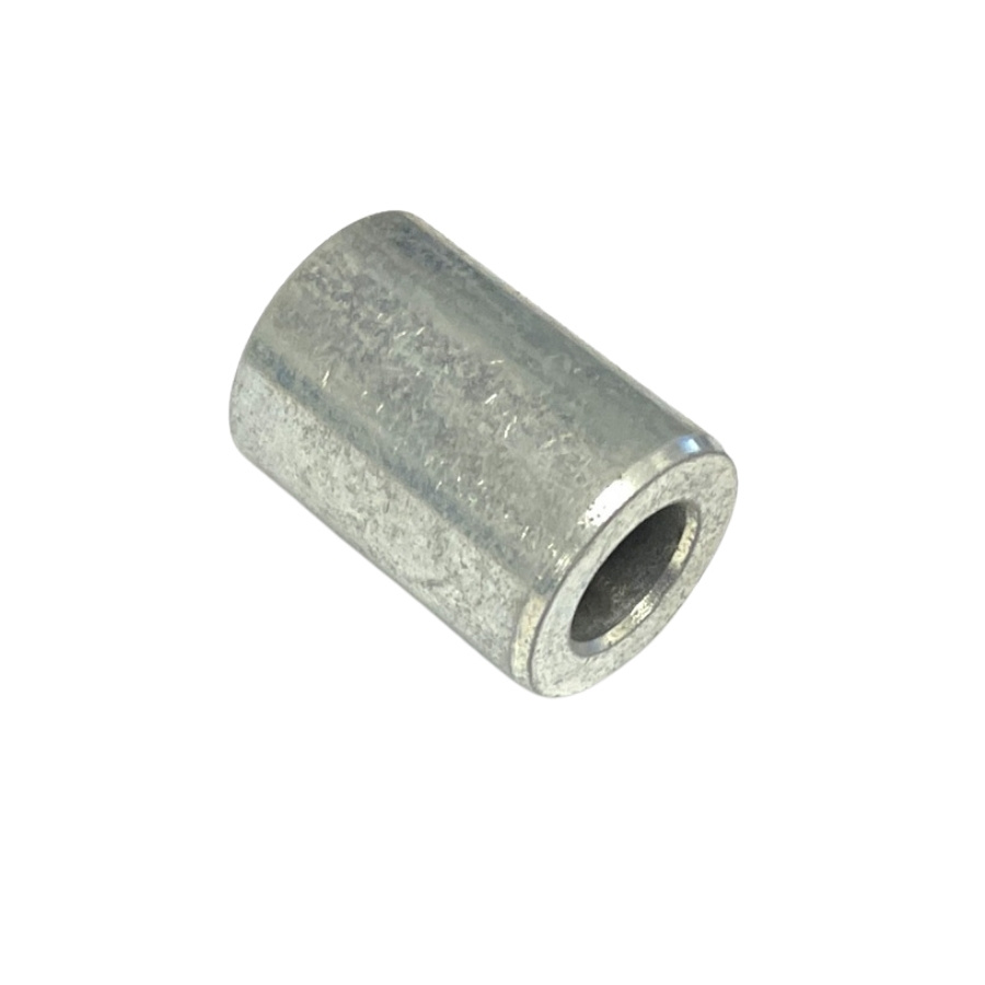 Remhållare
