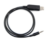 Service tools usb to ttl Service tools usb to ttl