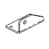 Support Support For Clutch Lev Support Support For Clutch Lev