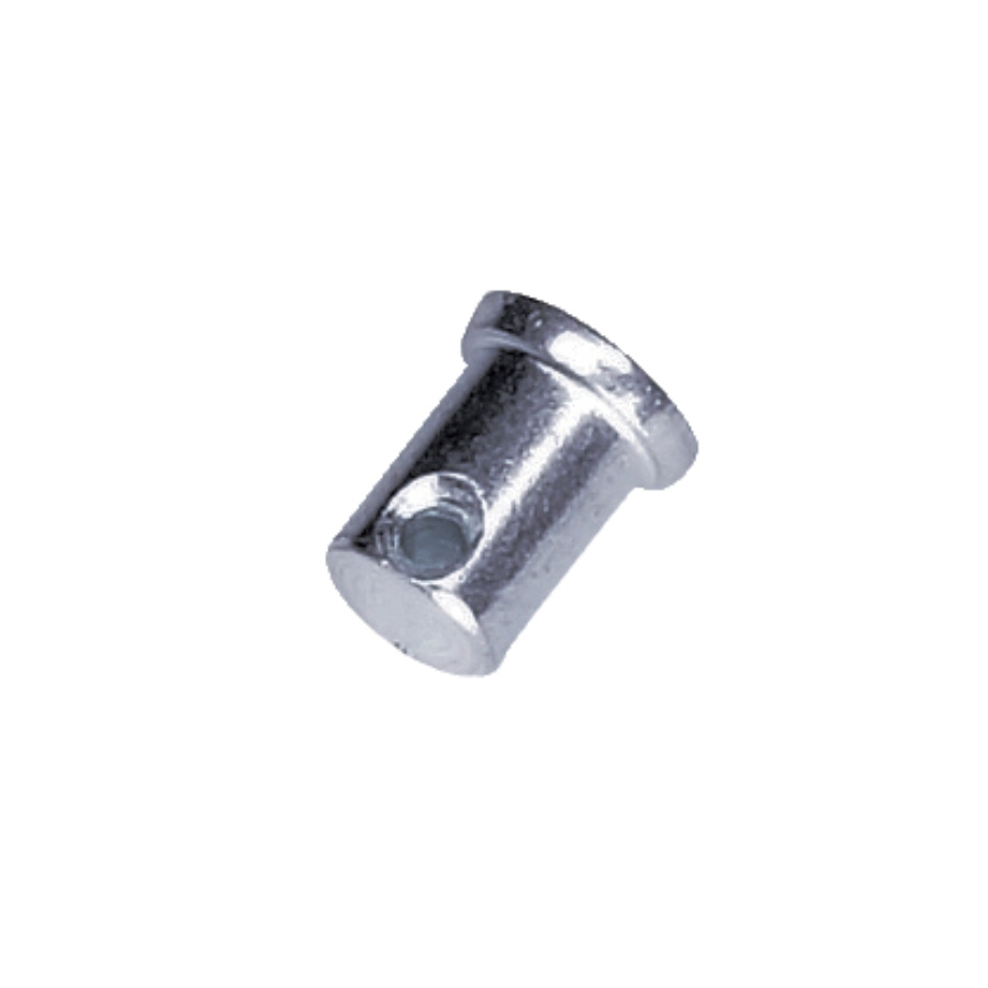 Pin
