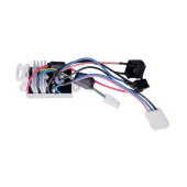 Control Assy Control Assy