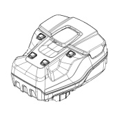 POWER UNIT PRO POWER UNIT PRO