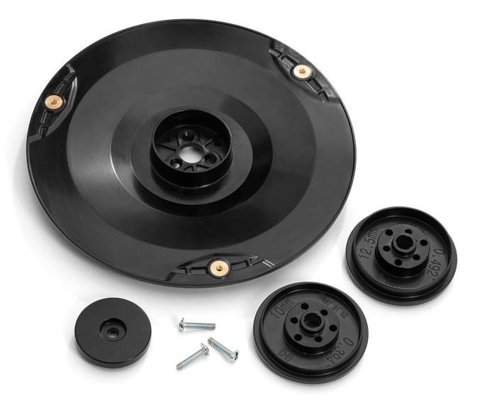 Fairway kit till Automower