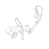 Console Control And Steering P Console Control And Steering P