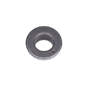 Washer 16X8 Washer 16X8
