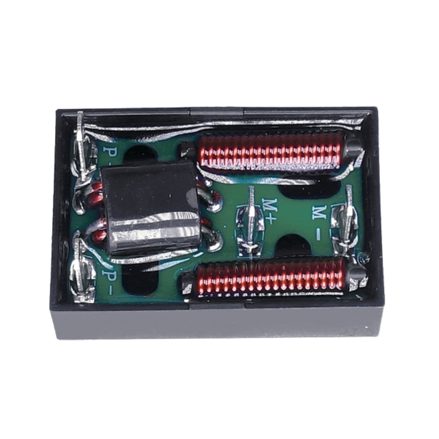 Inductor Assy