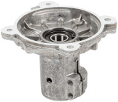 Kopplingskåpa Kit För Gamla Ve 5975192-02 Kopplingskåpa Kit För Gamla Ve 5975192-02