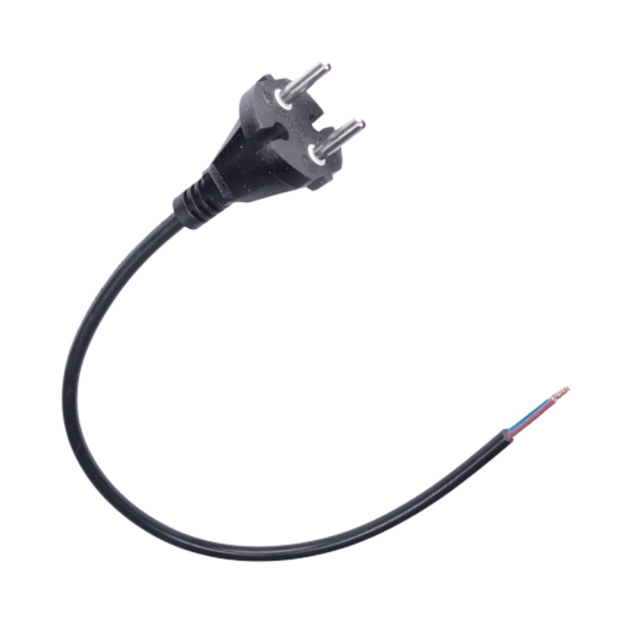Mains Lead