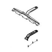 Kit Bag Handle Kit Bag Handle