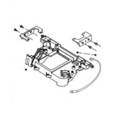 Chassis Assy Chassis Assy