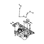 Chassis Assy Chassis Assy