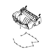 Chassis Assy Chassis Assy