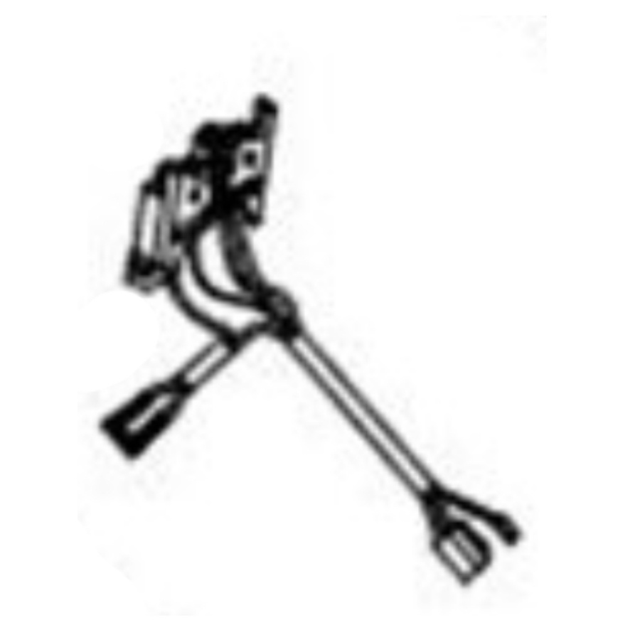 Battery Cable A