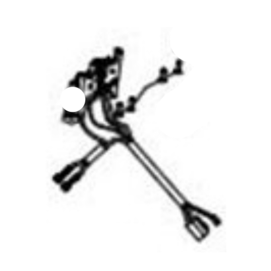 Battery Cable B