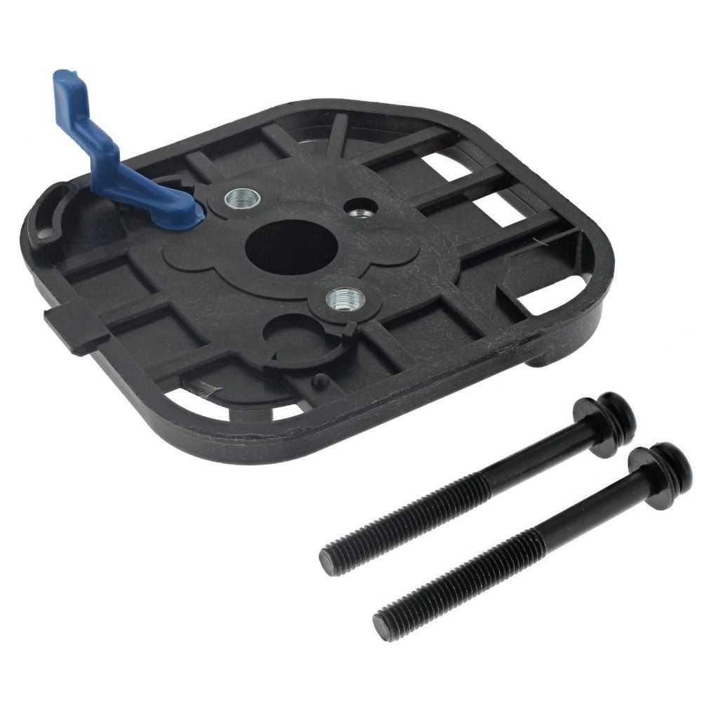 Air Filter Holder Air Filter B