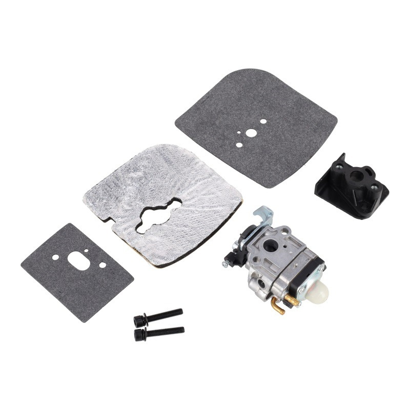 Carburettor Kit Carb Kit - 33C