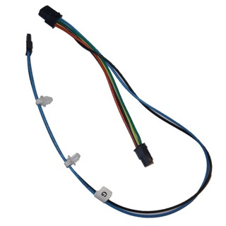 Wiring Assy Charging Cable