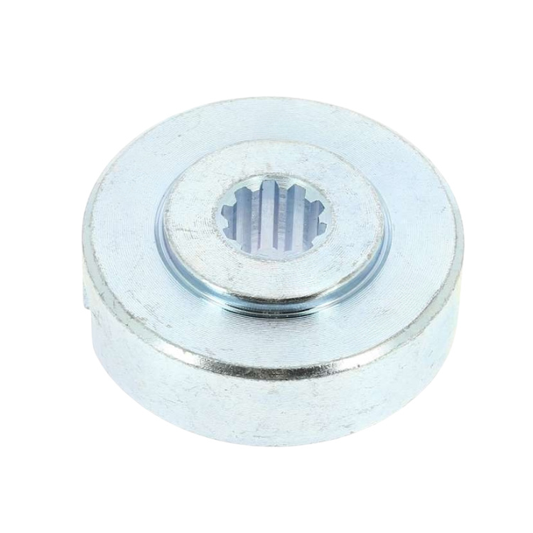 Holder Locking Holder - Mccull