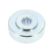 Holder Locking Holder - Mccull Holder Locking Holder - Mccull