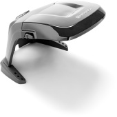 Hus till Automower® 435X AWD P25 Hus till Automower® 435X AWD P25