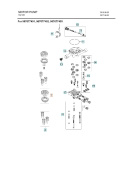 Disc Wobble Disc 8,1 Deg Disc Wobble Disc 8,1 Deg
