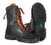 Sågskyddskänga Husqvarna Classic, 47 Sågskyddskänga Husqvarna Classic, 47