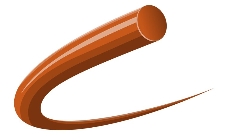 Trimmerlina Husqvarna Opti Rund