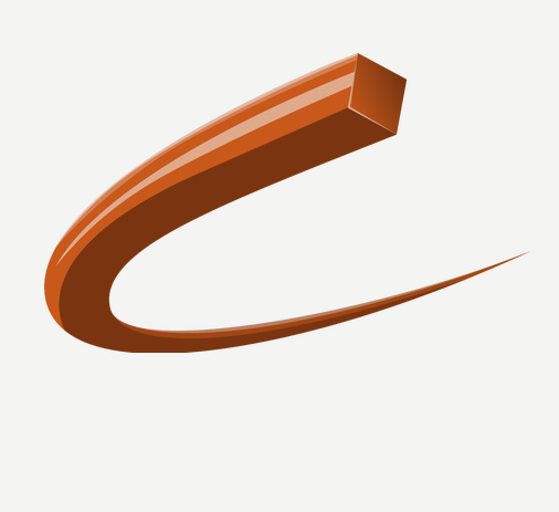 Trimmerlina Husqvarna Opti Quadra