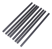 Pipe 4,6Mm,3/16',L,155Mm,8Pcs Pipe 4,6Mm,3/16',L,155Mm,8Pcs
