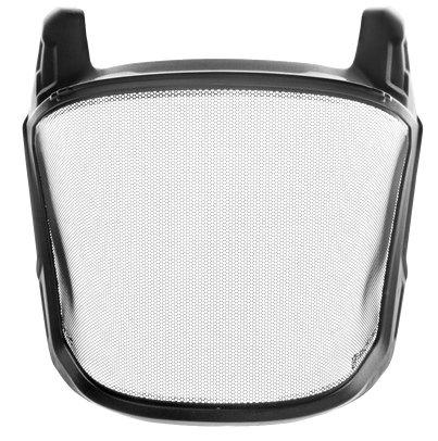 Husqvarna Visir V310