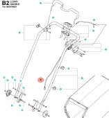 Cable Awg26 1020Mm Cable Awg26 1020Mm