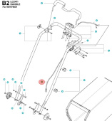 Cable Awg26 1020Mm Cable Awg26 1020Mm