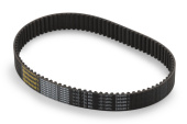 Belt timing belt htd 720-8M-30 Belt timing belt htd 720-8M-30