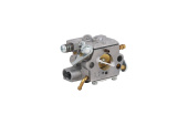 Carburettor assy carb 2022 trm Carburettor assy carb 2022 trm
