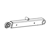 Lifting Arm Assy Right Lifting Arm Assy Right
