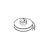 Engine Pulley Engine Pulley