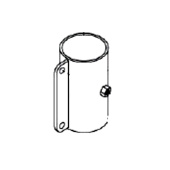 Rolling Support Rolling Support