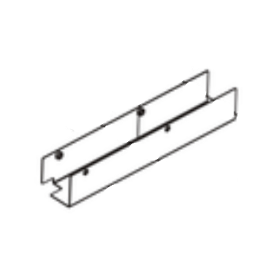 Guard Plate Lower